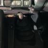 toyota landcruiser-70 2024 CFJ1852914 image 7