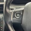 toyota sienta 2017 -TOYOTA--Sienta DAA-NHP170G--NHP170-7101812---TOYOTA--Sienta DAA-NHP170G--NHP170-7101812- image 24