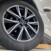 mazda cx-5 2019 -MAZDA--CX-5 3DA-KF2P--KF2P-324337---MAZDA--CX-5 3DA-KF2P--KF2P-324337- image 11