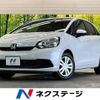 honda fit 2023 -HONDA--Fit 5BA-GS4--GS4-1008946---HONDA--Fit 5BA-GS4--GS4-1008946- image 1