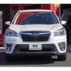 subaru forester 2018 quick_quick_5BA-SK9_SK9-002378 image 2