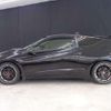 honda cr-z 2013 -HONDA 【名変中 】--CR-Z ZF2--1000385---HONDA 【名変中 】--CR-Z ZF2--1000385- image 28