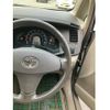 toyota isis 2006 CFJ1764322 image 19