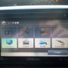 daihatsu tanto 2013 -DAIHATSU 【大宮 583ｶ2578】--Tanto L375S--L375S-0600217---DAIHATSU 【大宮 583ｶ2578】--Tanto L375S--L375S-0600217- image 30
