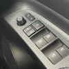 toyota sienta 2017 CFJ1754055 image 10