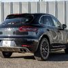 porsche macan 2016 quick_quick_DBA-95BCTLA_WP1ZZZ95ZHLB70462 image 5