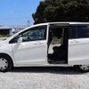 honda freed 2009 H12039 image 11