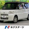 daihatsu tanto 2010 -DAIHATSU--Tanto DBA-L375S--L375S-0329616---DAIHATSU--Tanto DBA-L375S--L375S-0329616- image 1