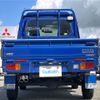 daihatsu hijet-truck 2015 CFJ1627226 image 8
