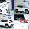 toyota rav4 2021 quick_quick_6AA-AXAH54_AXAH54-4034611 image 3