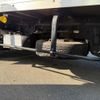 isuzu elf-truck 2016 CFJ0516296 image 13