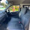 toyota hiace-van 2012 CFJ1824559 image 13
