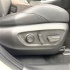 toyota rav4 2022 CFJ1694743 image 8