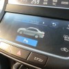toyota crown 2015 CFJ4202959 image 4