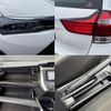 toyota corolla-fielder 2023 quick_quick_5BA-NRE161G_NRE161-0108358 image 10