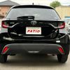 toyota yaris 2020 quick_quick_KSP210_KSP210-0016018 image 8