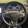 toyota harrier 2016 -TOYOTA--Harrier DBA-ZSU60W--ZSU60-0077106---TOYOTA--Harrier DBA-ZSU60W--ZSU60-0077106- image 12