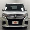 suzuki solio 2023 CFJ1844195 image 11