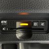 honda n-box 2018 -HONDA--N BOX DBA-JF3--JF3-2034052---HONDA--N BOX DBA-JF3--JF3-2034052- image 8