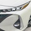 toyota prius-phv 2017 -TOYOTA--Prius PHV DLA-ZVW52--ZVW52-3044936---TOYOTA--Prius PHV DLA-ZVW52--ZVW52-3044936- image 13