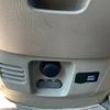 nissan serena 2009 -NISSAN--Serena C25--C25-420017---NISSAN--Serena C25--C25-420017- image 26