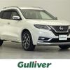 nissan x-trail 2019 -NISSAN--X-Trail DAA-HT32--HT32-157005---NISSAN--X-Trail DAA-HT32--HT32-157005- image 1