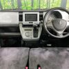 suzuki hustler 2017 quick_quick_MR41S_MR41S-279205 image 2