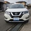 nissan x-trail 2018 GOO_JP_700115722530241218001 image 3