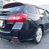 subaru levorg 2016 -SUBARU--Levorg DBA-VM4--VM4-068305---SUBARU--Levorg DBA-VM4--VM4-068305- image 18