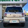 suzuki alto-lapin 2014 -SUZUKI--Alto Lapin DBA-HE22S--HE22S-837677---SUZUKI--Alto Lapin DBA-HE22S--HE22S-837677- image 10