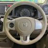 honda n-wgn 2014 -HONDA--N WGN DBA-JH1--JH1-1023516---HONDA--N WGN DBA-JH1--JH1-1023516- image 12