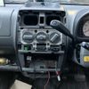 suzuki wagon-r 1999 -SUZUKI--Wagon R GF-MC21S--MC21S-718635---SUZUKI--Wagon R GF-MC21S--MC21S-718635- image 11