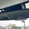 mazda cx-5 2023 CFJ1772269 image 49