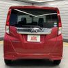 toyota roomy 2017 CFJ1844101 image 17