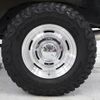 toyota land-cruiser-80 1997 CFJ1836131 image 19