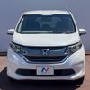 honda freed 2018 CFJ1423080 image 15