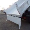 toyota dyna-truck 2016 -TOYOTA--Dyna TKG-XZC610D--XZC610-0007202---TOYOTA--Dyna TKG-XZC610D--XZC610-0007202- image 18