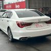 honda legend 2018 -HONDA--Legend DAA-KC2--KC2-1200080---HONDA--Legend DAA-KC2--KC2-1200080- image 11