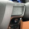 toyota vellfire 2025 CFJ1752197 image 24