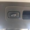 lexus nx 2014 CFJ1696677 image 15