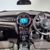 mini mini-others 2018 -BMW--BMW Mini DBA-XU20M--WMWXU92090TN55142---BMW--BMW Mini DBA-XU20M--WMWXU92090TN55142- image 3