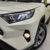 toyota rav4 2019 -TOYOTA--RAV4 6BA-MXAA54--MXAA54-4011494---TOYOTA--RAV4 6BA-MXAA54--MXAA54-4011494- image 13