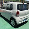 suzuki alto 2023 -SUZUKI--Alto 3BA-HA37S--HA37S-122025---SUZUKI--Alto 3BA-HA37S--HA37S-122025- image 2