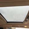 toyota alphard 2010 -TOYOTA--Alphard DBA-ANH20W--ANH20-8128369---TOYOTA--Alphard DBA-ANH20W--ANH20-8128369- image 10