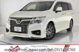 nissan elgrand 2019 quick_quick_PNE52_PNE52-060377