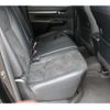 toyota hilux 2023 GOO_NET_EXCHANGE_9731088A30250529W002 image 18