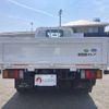 isuzu elf-truck 2019 -ISUZU--Elf TPG-NHS85A--NHS85-7014936---ISUZU--Elf TPG-NHS85A--NHS85-7014936- image 43