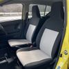 daihatsu mira-e-s 2019 -DAIHATSU--Mira e:s DBA-LA350S--LA350S-0187302---DAIHATSU--Mira e:s DBA-LA350S--LA350S-0187302- image 28