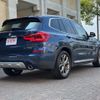bmw x3 2020 CFJ1516748 image 2