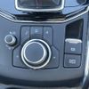 mazda cx-5 2021 -MAZDA--CX-5 3DA-KF2P--KF2P-454340---MAZDA--CX-5 3DA-KF2P--KF2P-454340- image 5